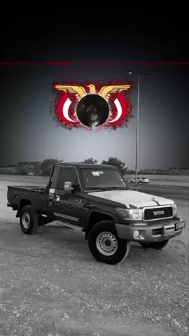 ضرباتنا ترعب نتنياهو وتقلق بايدى#زوامــــــل_من_العيارات_الثقيله #تصميم_فيديوهات🎶🎤🎬 #اكسبلور #عيسئ_اليث #اليمن🇾🇪 