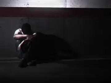 بحيث الروح كامت تطلع من الروح☹️💔#قلبم☹️💔🖇 #اشقم🙁💔 #حزين☹️💔، #mehran_? #fypシ゚viral 