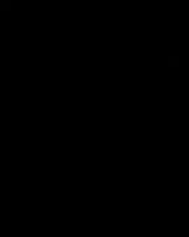 ٱم المؤمنين 😫🔥+المشرو؏ بقناتي #الحسن_بن_علي #شيعه_الامام_علي_عليه_السلام #لايت_موشن🙂🤙🏿 #فيديو_ستار🚸🔥 #تصماميم_فيديوهات🎶🎤🎬 