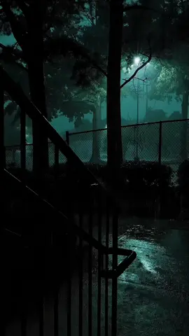 الثقة شنو اليغلط مرة يغلط الف مرة؟!🤎 #عبارات #اقتباسات #الشعب_الصيني_ماله_حل😂😂 #fyp #تصاميم #foryoupage 