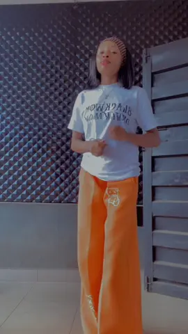 ##viraltiktok #trendingvideo #CapCut 