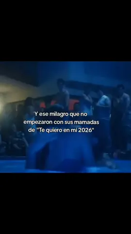 todo un Sigma Nate#sigma🗿🍷 #pro#frasesramdom👺 #frasesramdom👺 