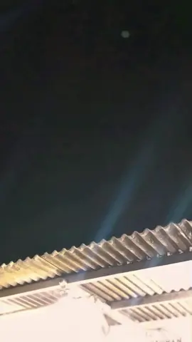 #Capcut #AnakEMakNur #cbnyeni 