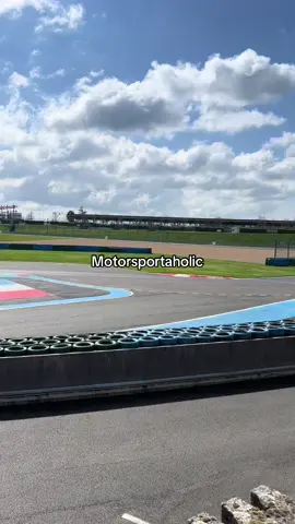 #Motorsport #foryoupage #fyp #enduranceracing #wec 