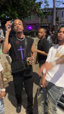 G.O.D 🧌 #fyp #viral_video #nhancemusic #GOD #500kviews 