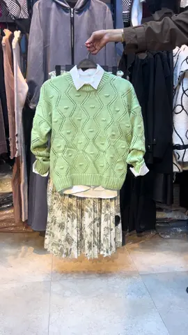 #حوده بندق#foryou #شتوي #2026 #بحر 