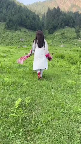 #1jutafollower 💔🥀