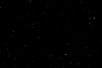 آني راح اكتب بدايه و اكتب انته تكمله ! #اغاني_عراقيه #اكسبلورexplore #اغاني_مسرعه💥 #ترندات_تيك_توك #اغاني 