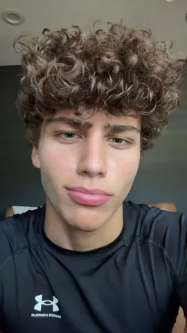 need i say more? #fyp #trend #viral#crack #funny