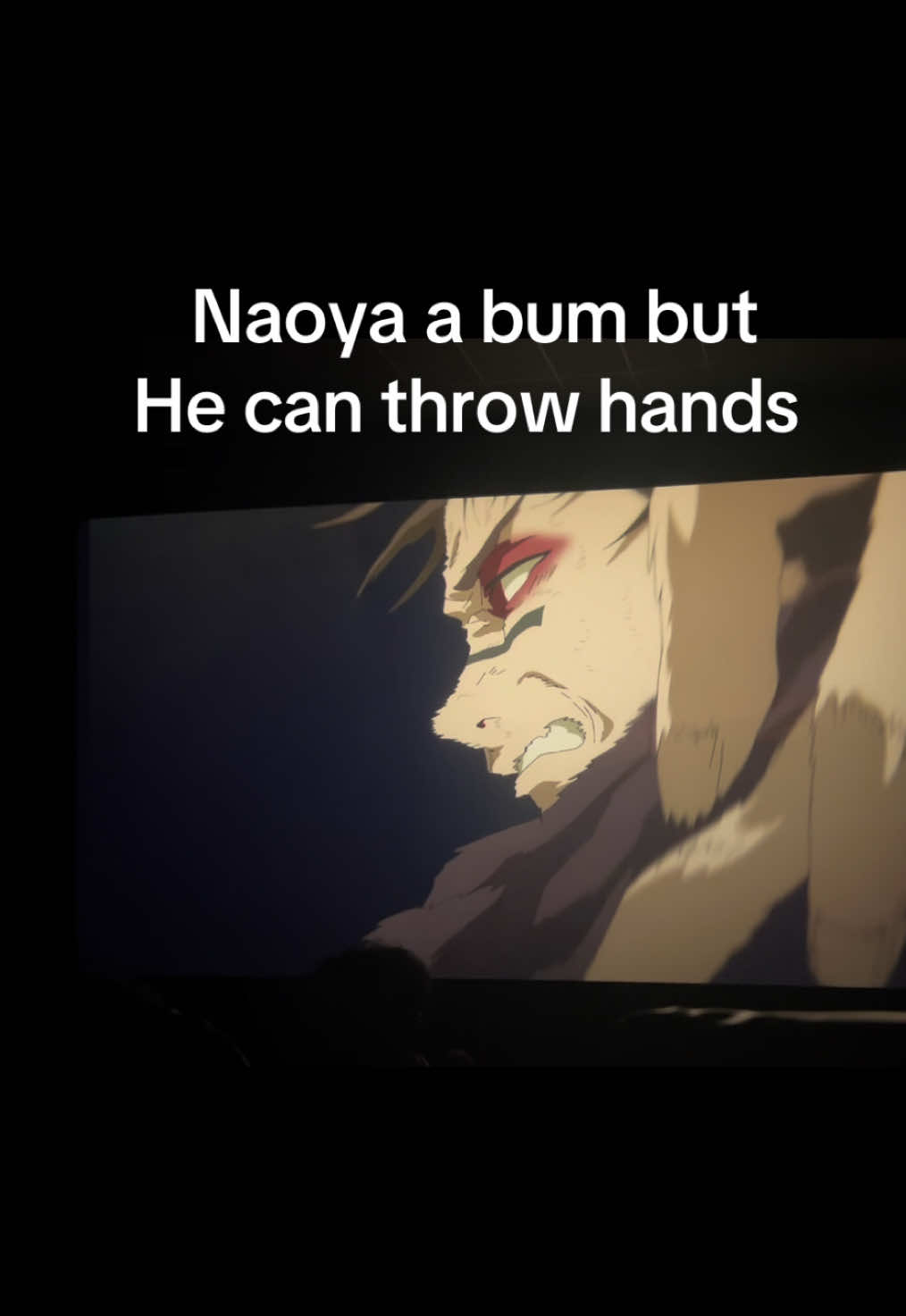 Absolute cinema #jjk #jjkseason3 #jjkexecutionmovie #fyp #viral 