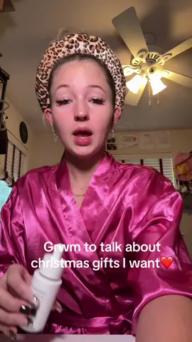 #greenscreen @Revice @Coach @Garage Clothing @sephora @I.AM.GIA 