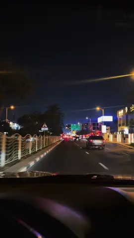 #وسط الشوارع#أواخر الشتا #foryoupageofficiall❤️❤️tiktok #🥰🥰🥰🥰❤️❤️❤️ 