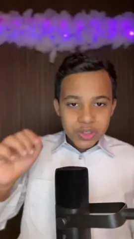 #محمد_الباشه #ياعلي #ياعلي_مدد #ياعلي_مولا_عَلَيہِ_السّلام #عليه_افضل_الصلاه_والسلام 