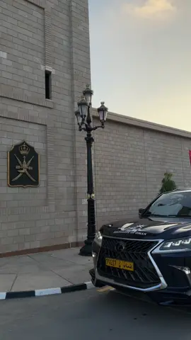 مجدك يبقى مرسوماً ع مر التاريخ #نوفمبر_المجيد 