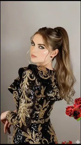 #CapCut عبد الحليم حافظ #العندليب #طربيات_الزمن_الجميل 