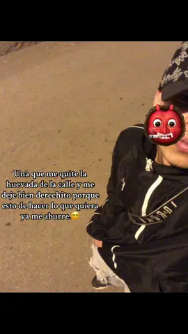 #fypシ゚viral #🥴 