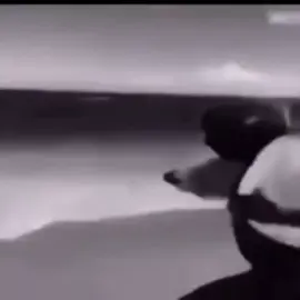 #ابو_رقية #fyp 