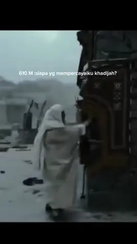 MasyaAllah semoga semua umat muslim dapat menjadi tamu Allah di baitullah dan kelak mendapatkan syafaat dari Rasulullah aamiin 🥹#masyaallahtabarakkallah #allahummabarik #makkahmadinah🕋 #rasulullah #umroh2025 