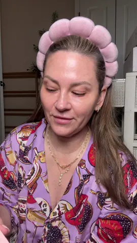 @PLOUISE  #plouise #tiktokshopblackfriday #tiktokshopcreatorpicks #tiktokshopcybermonday #ttssoutheast 