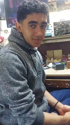 #LIVEIncentiveProgram #LIVEwithlowfollowers #PaidPartnership 