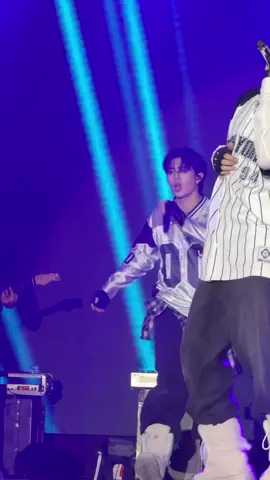 CHARM 💦 [ WILLIAM FOCUS ]  #BangsaenFest2025xLYKN #BangsaenFest2025  #LYKN