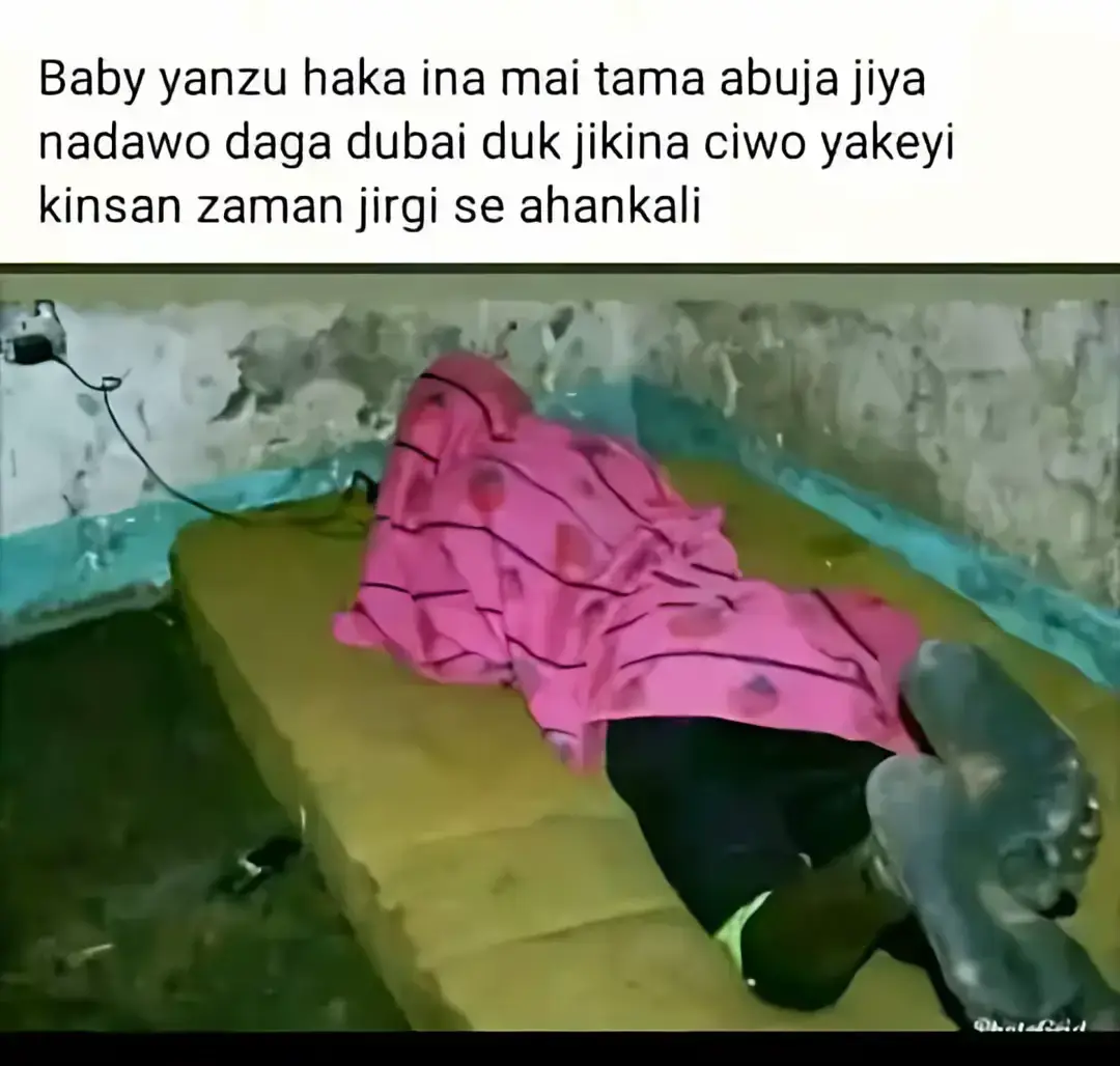 #tilo💞💕💕💞 