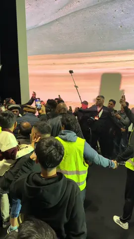 Imran Riaz khan in the house ♥️✨ #foruyou #foru #trending #PTI #spain 