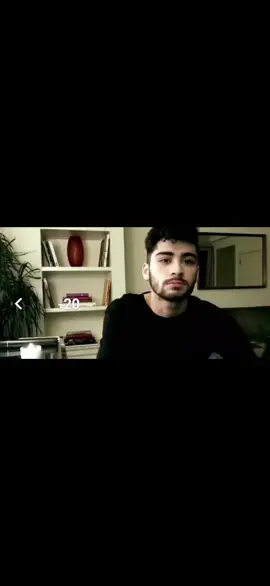 Sorry but he just looks so cute here 🥹 #zaynmalik #viralvideos #fypp #fy #fyp 