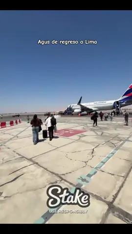 #cristorata7 #fyp #AgusPadilla #agusycristorata #parati 