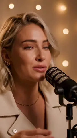 #Deus #Jesus #amor #féquequeima 