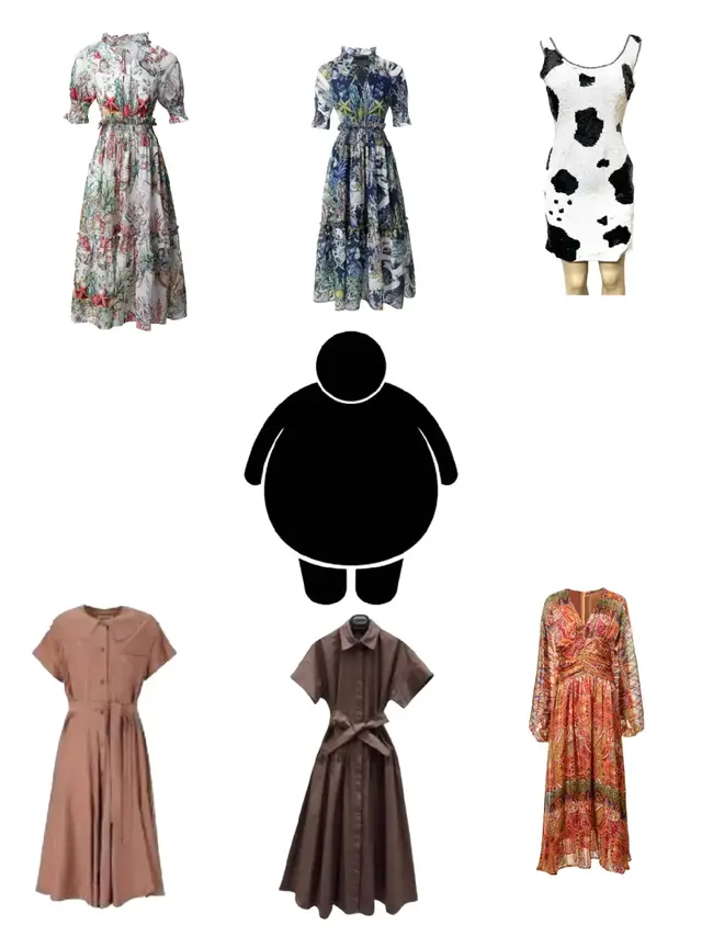 #dress #2000sfashion #dresses #white #whitedress #teesvibess #foryoupage 