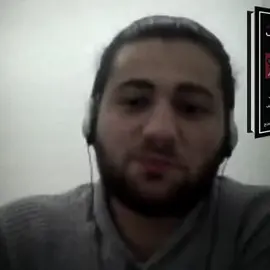 #ديفيد_رجل_الكهف #foryou #viral #foryoupage #الشعب_الصيني_ماله_حل😂😂 