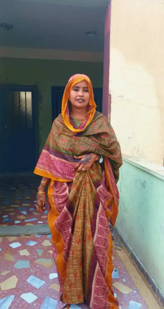 #እህቴ_የኔ_ንግስት #እህቴ_የኔ_ንግስት_እወድሻለሁ❤💘 