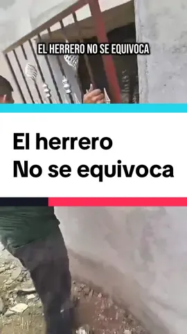 #hugoestradacomedy #comediarandom #herrero #construccion