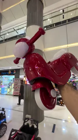 03262019561 || || M.Jinnah road Gul e tijara mall  Shop no b90 in basement near Gul plaza || || #minicycle #electriccar #electricbike #scooty #manualcar 