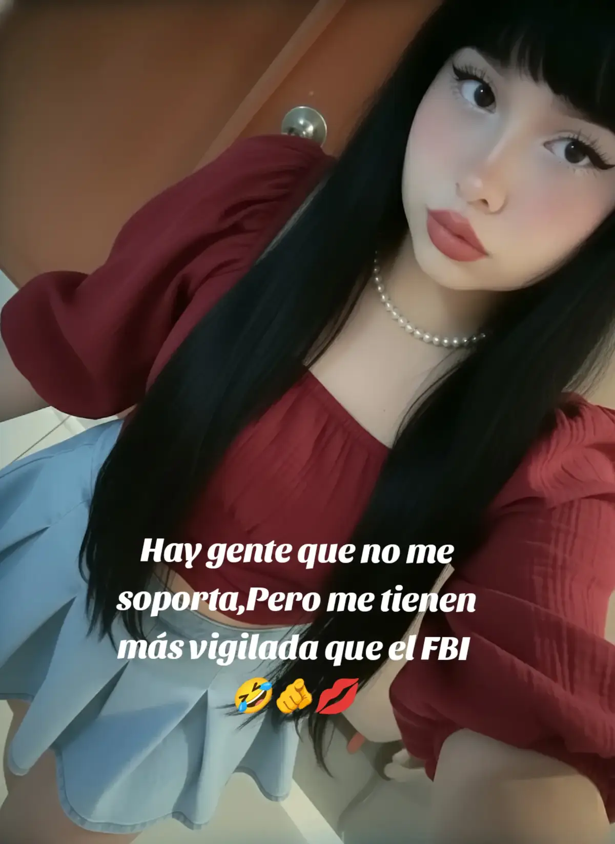 #videoviral #tendencia #bonita #tiktokviral #indirectas 