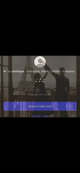 Part 27 | #amourplastique #explore #songlyrics 