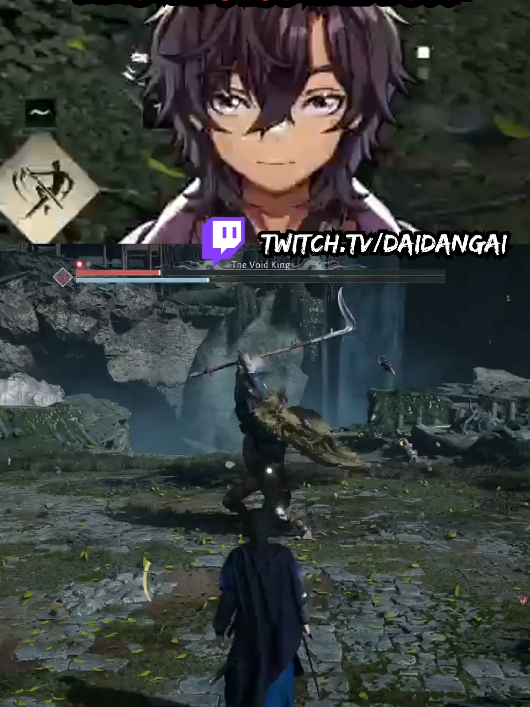 wow! #wherewindsmeetglobal #wherewindsmeet #wherewindsmeetgame #mmorpggame #twitch #gaming #mmorpg #mmo