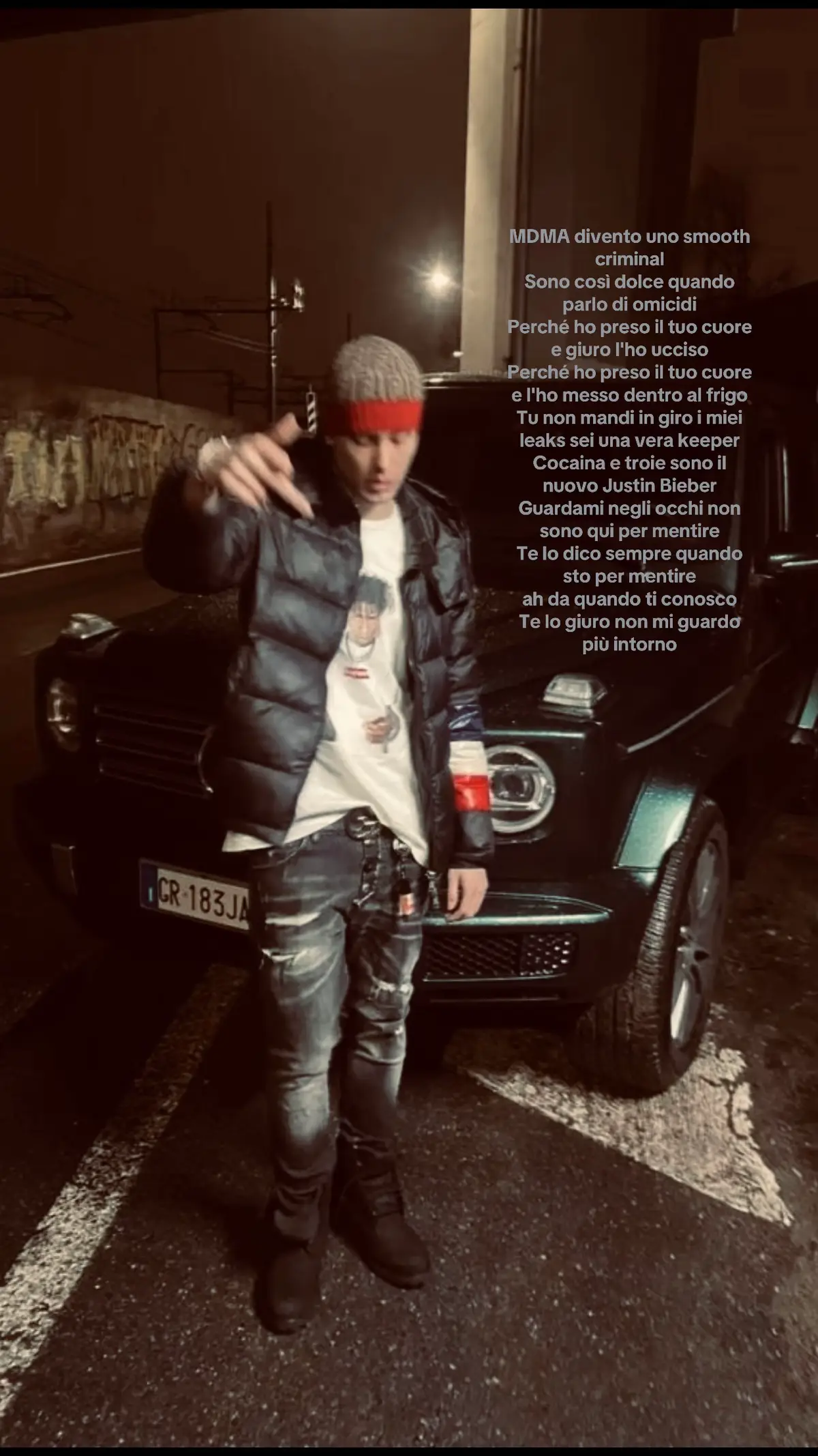 @Glocky #perte #glocky #viral 