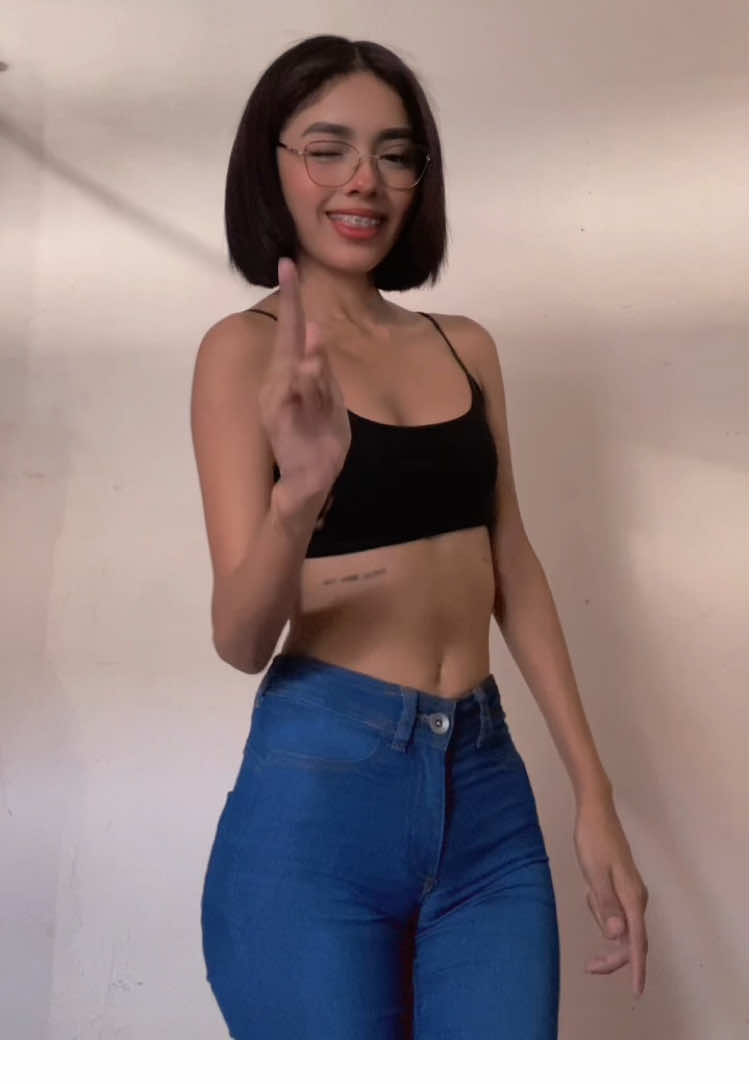 #santacruzdelasierra🇳🇬 