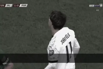 joao portugal🇵🇹#creatorsearchinsights #viral #fyp #foryou #joaofelix @~🖤~ wta