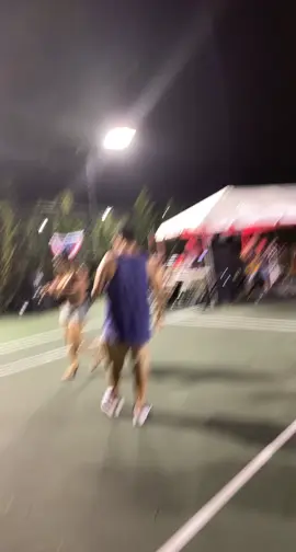 Merica. #fyp #foryoupage 