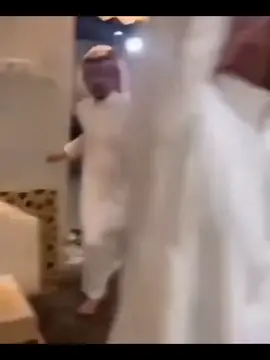 جدو سيف 😹👆🏻#fyp #fyppppppppppppppppppppppppppppppppppppシ #اكسبلور 