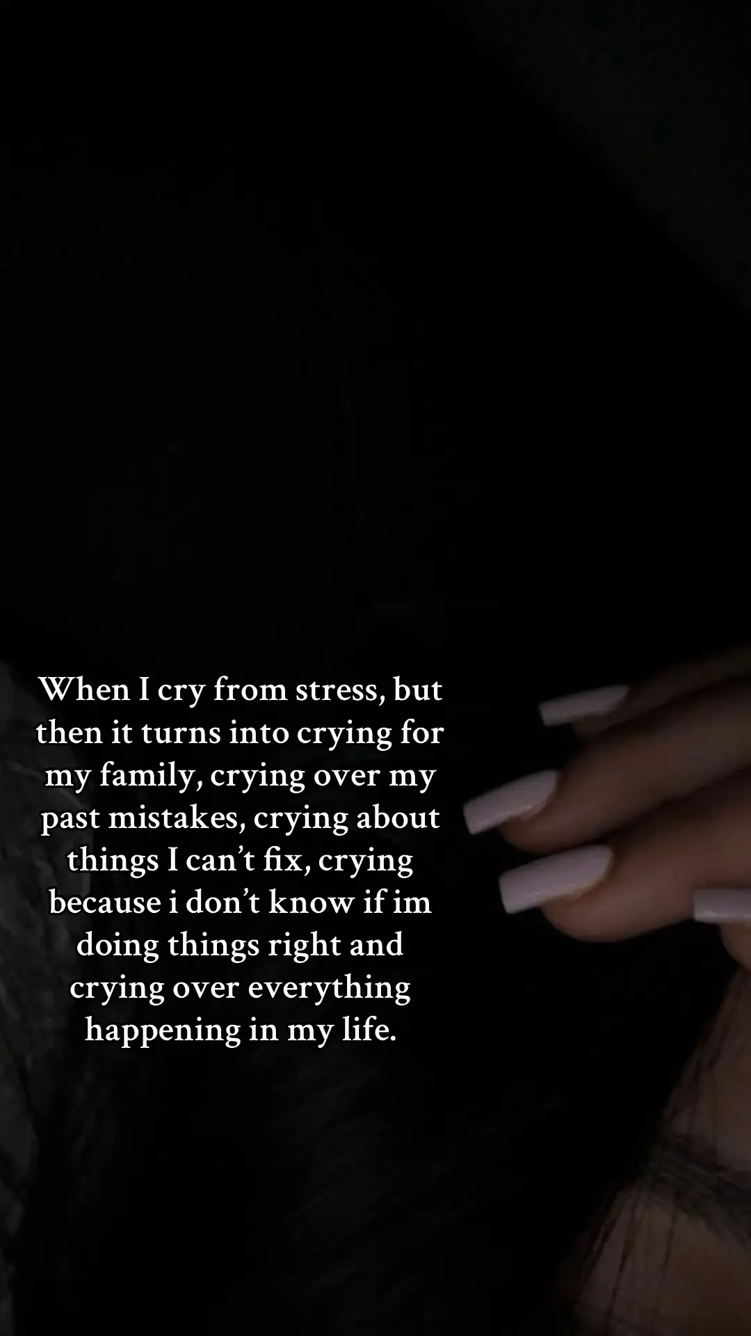 Hate this dunya but alhamdulillah for everything.  #fypppppppppppppp #getmyviewsbackup #makemefamous #fypviralシ #unshadowbanmetiktok 