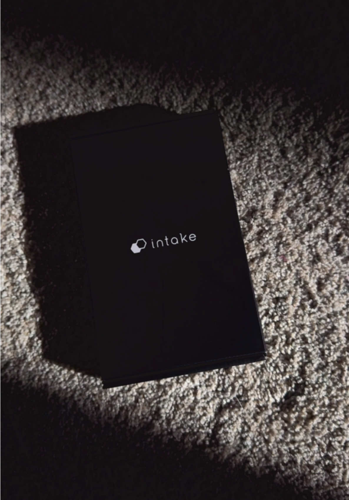 “Better breathing means better hooping. Intake has me running the floor without gasping for air. #intake #basketball #fyp #trending 