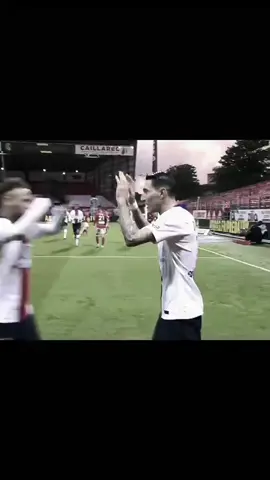 منو يحب نيمار  #البرازيل #نيمار_الساحر_البرازيلي🇧🇷 #نيمار🇧🇷 #لايك_متابعه_اكسبلور #الشعب_الصيني_ماله_حل😂😂 