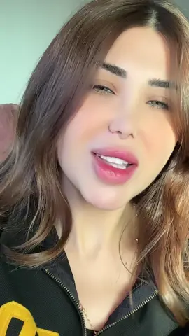 كل الكون ومداره #روما #حنين_القصير 