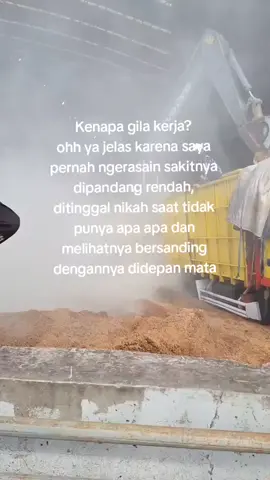 Tetap semangat 💪 #pekerjakeras  #kuli  #xyzabc  #fypage  #fyppppppppppppppppppppppp 