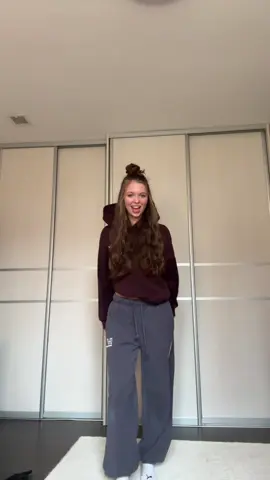 🔥#fyp #viral #trend #dancer 