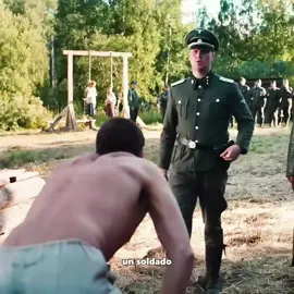 #foryou #movie #spain #usa #fyp   mcy51112zjyy 